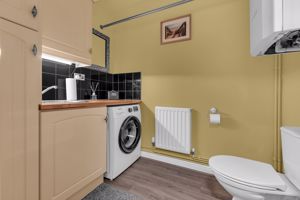 Photo 45- click for photo gallery